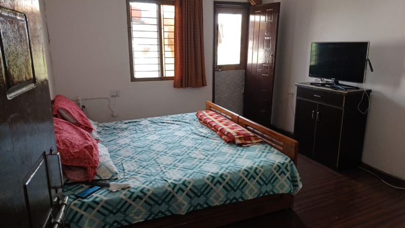 Additional image 3 of Bharat Nagar, Bhopal