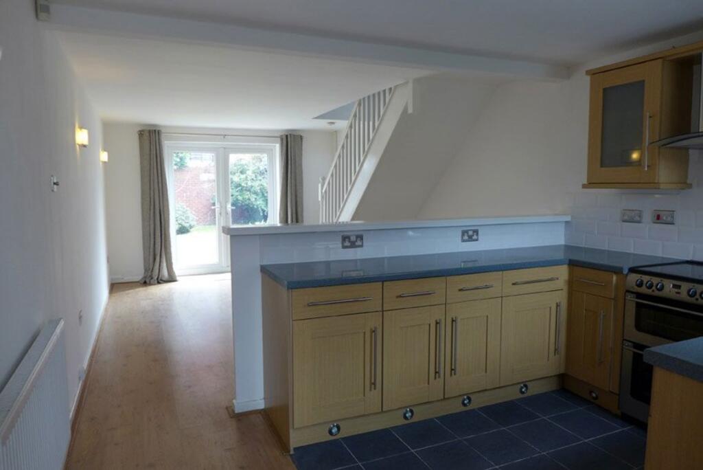 Additional image 4 of Kiln Croft, Rowley Regis