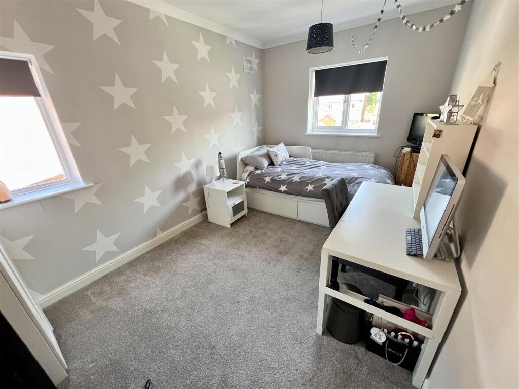 Additional image 21 of Northbrook Road, Shirley, Solihull