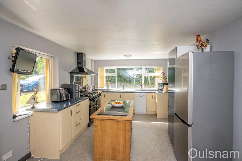 Additional image 8 of Old Birmingham Road, Marlbrook, Bromsgrove, Worcestershire, B60