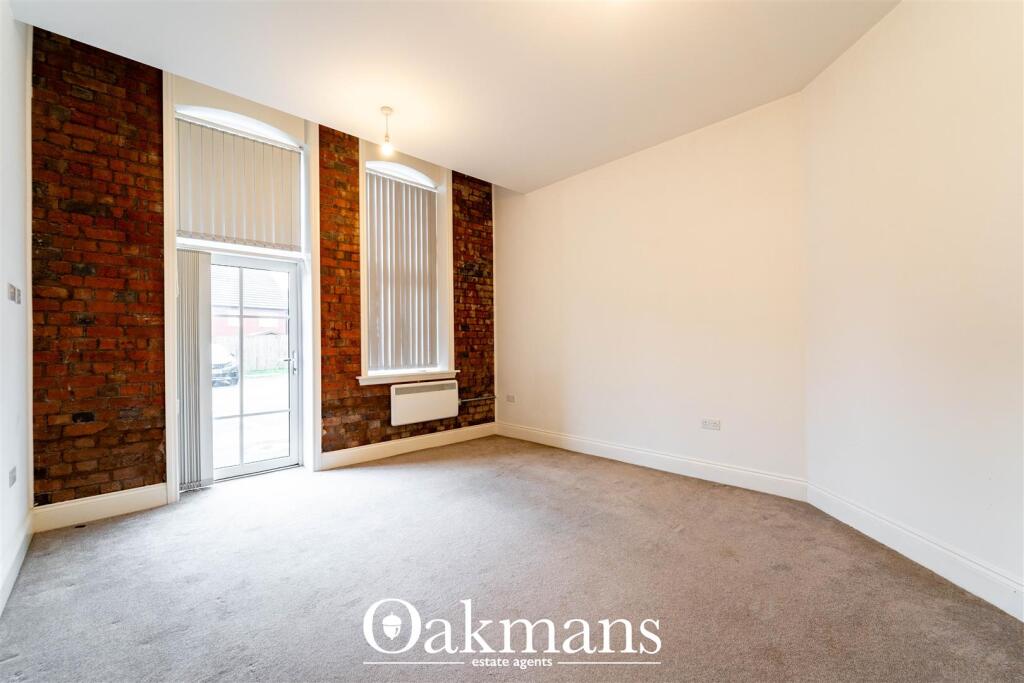 Additional image 13 of Crocketts Lane, Smethwick, B66