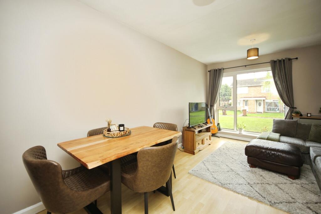 Additional image 12 of Merryfield Close, Solihull, B92