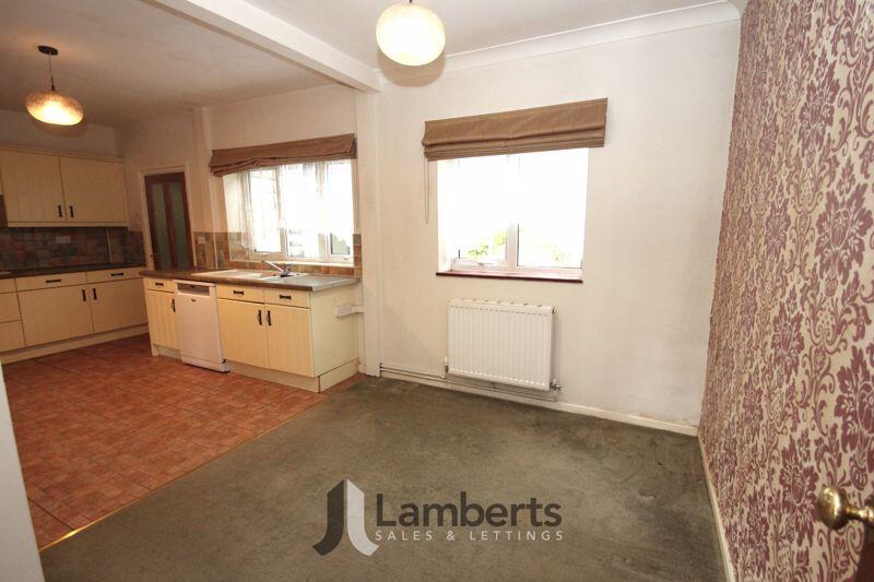 Additional image 9 of Lilac Close, Southcrest, Redditch