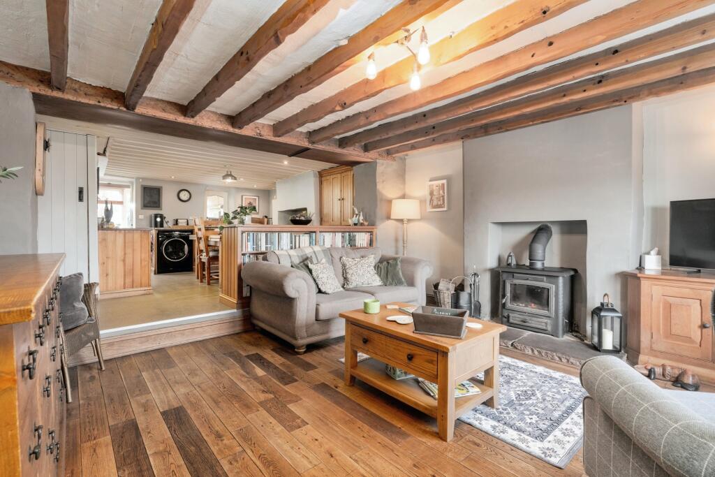 Additional image 24 of Thane Row, Cliviger, Burnley, BB11