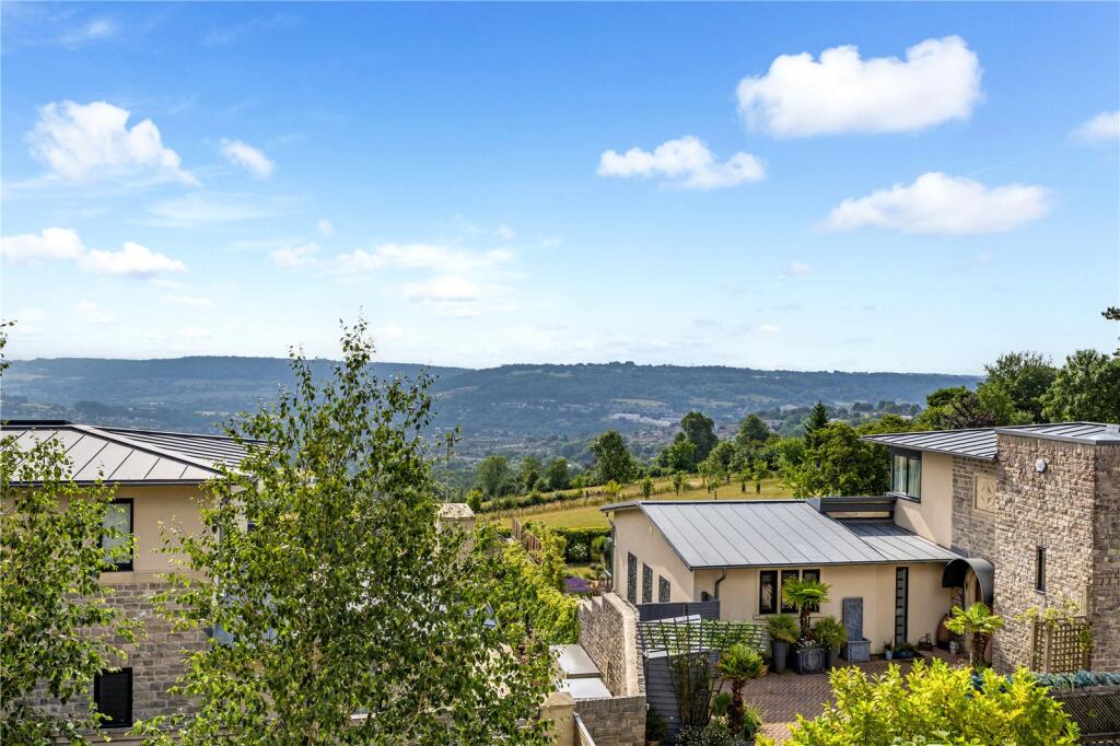 Additional image 26 of Granville Road, Bath, Somerset, BA1