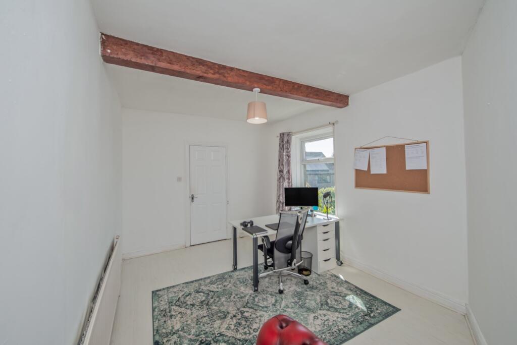 Additional image 9 of Oxford Road, Gomersal, Cleckheaton, West Yorkshire, BD19