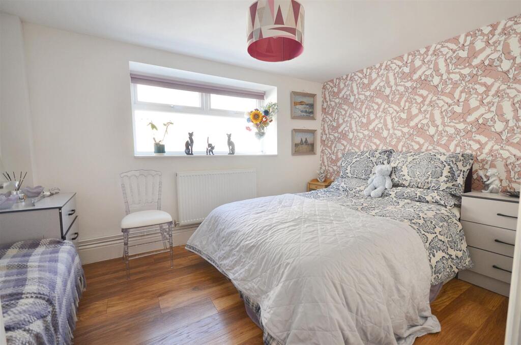 Additional image 11 of Vine Street, Templecombe