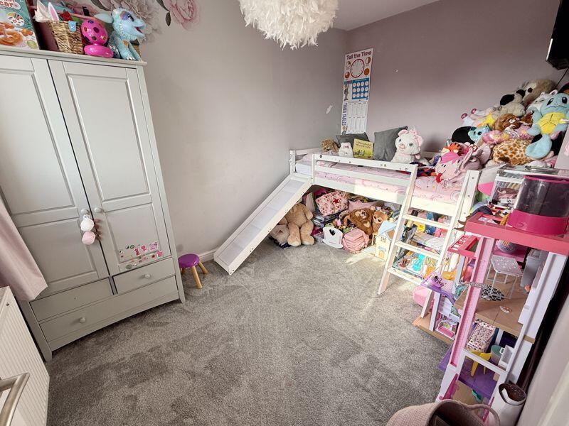 Additional image 30 of Halton Road, Sutton Coldfield, B73 6NZ