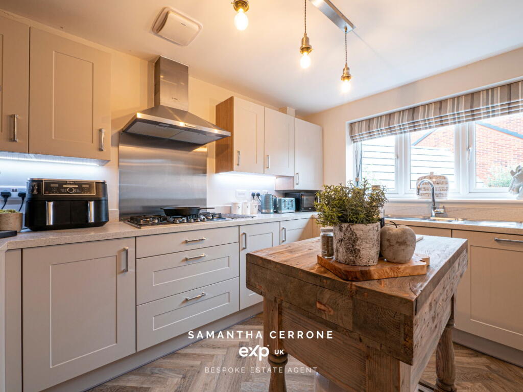 Additional image 10 of Odel Street, Enfield, Redditch, B97 6RY