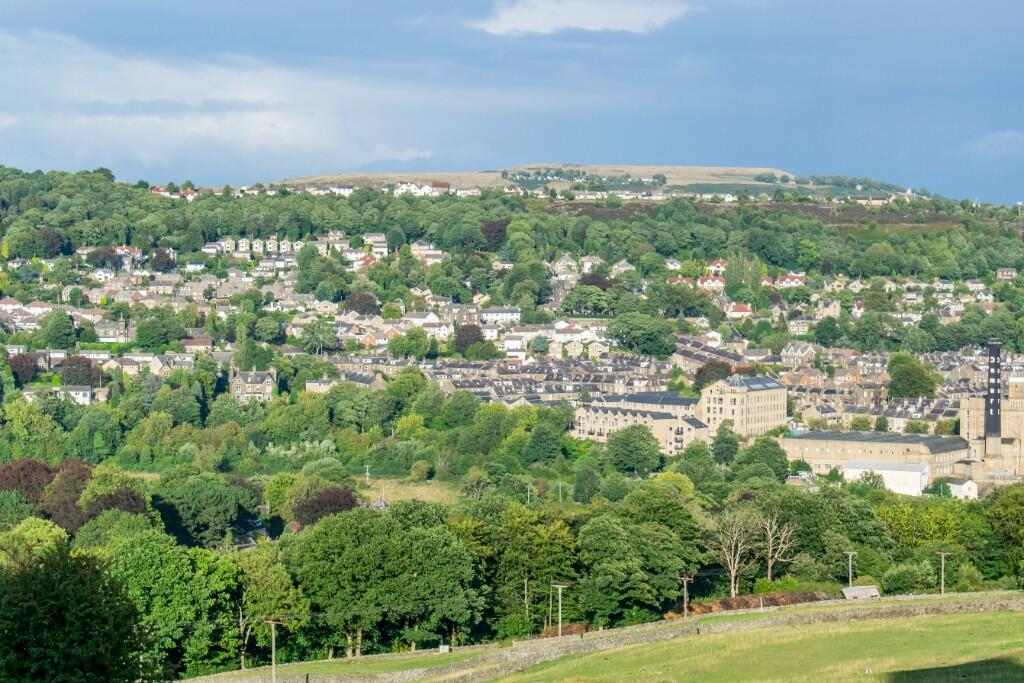 Additional image 4 of Valley Road,
Shipley,
BD18 2GD