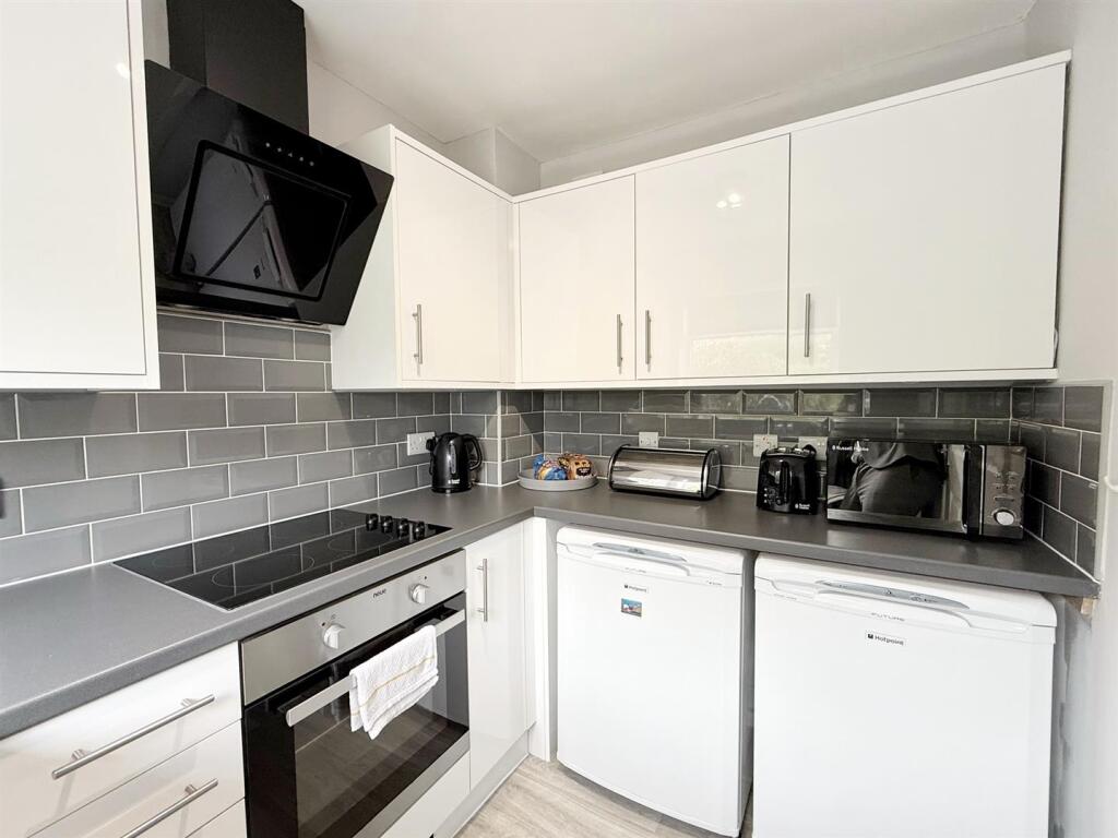 Additional image 4 of Oak Park Court, Walsall Road, Four Oaks