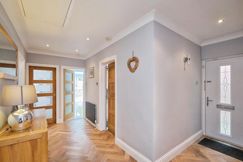 Additional image 2 of Bustleholme Avenue, West Bromwich, B71
