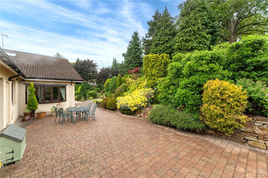 Additional image 12 of Gawthorpe Drive, Bingley, BD16