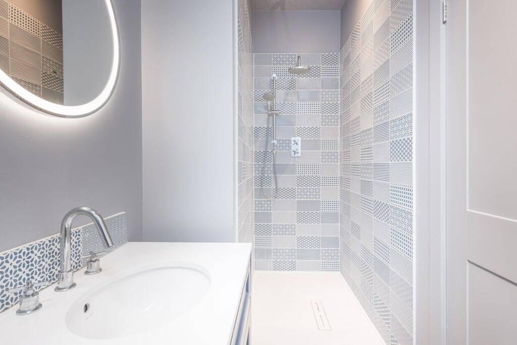 Additional image 37 of Blake Street, Sutton Coldfield, B74 4EU