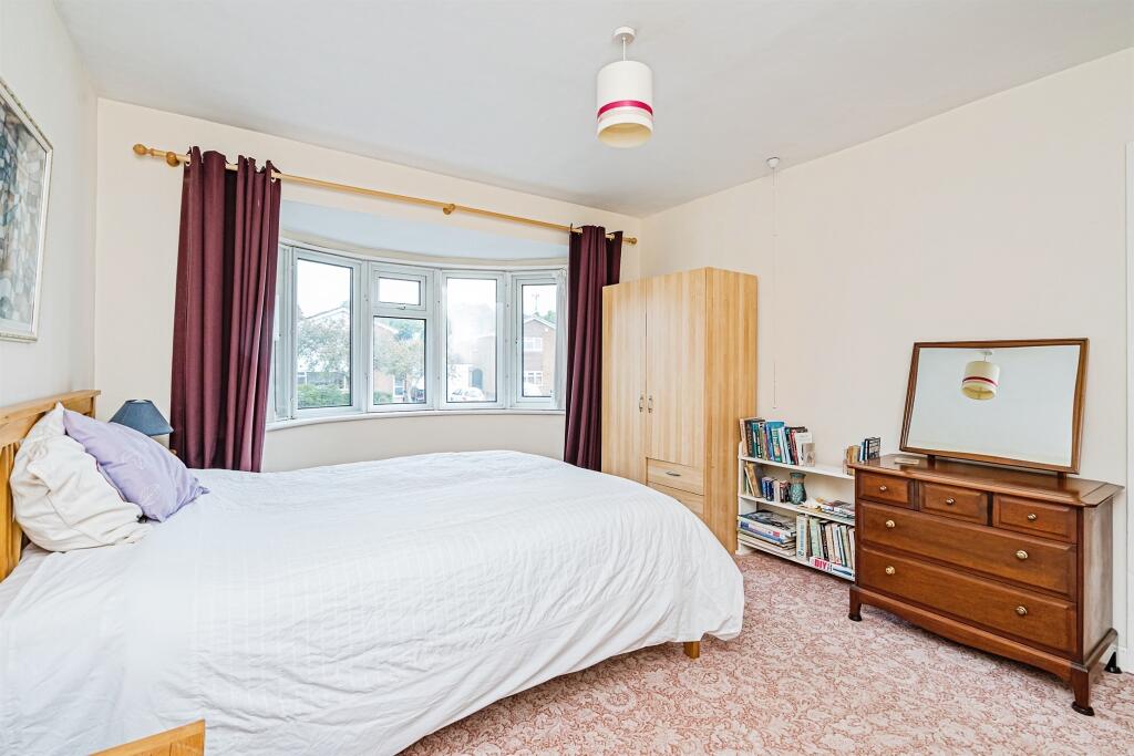 Additional image 6 of Oakham Road, Tividale, Oldbury