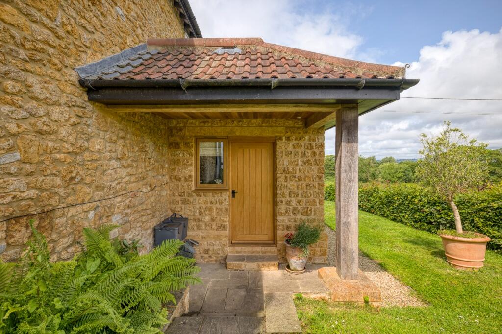 Additional image 30 of South Cary Lane, Castle Cary