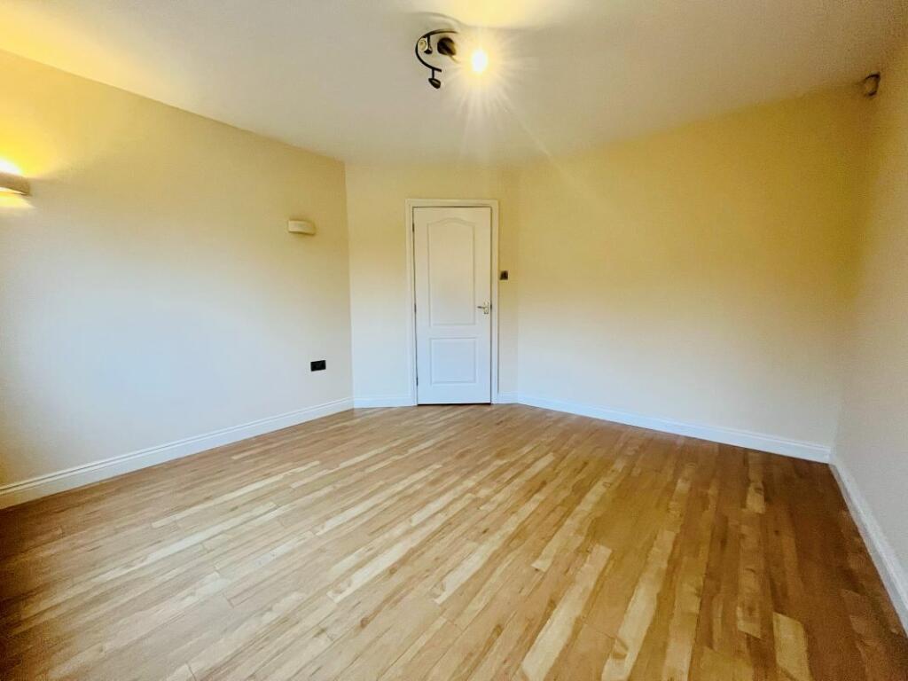 Additional image 2 of Gisburn Road, Barrowford, Nelson, BB9