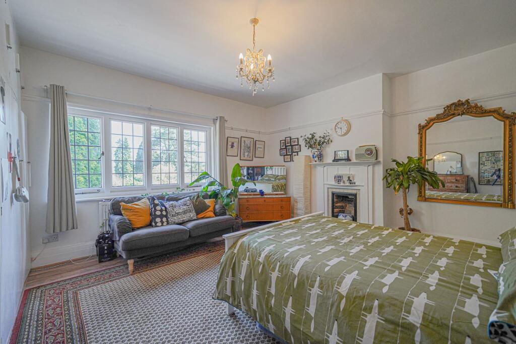 Additional image 23 of Ashleigh Road, Solihull, B91