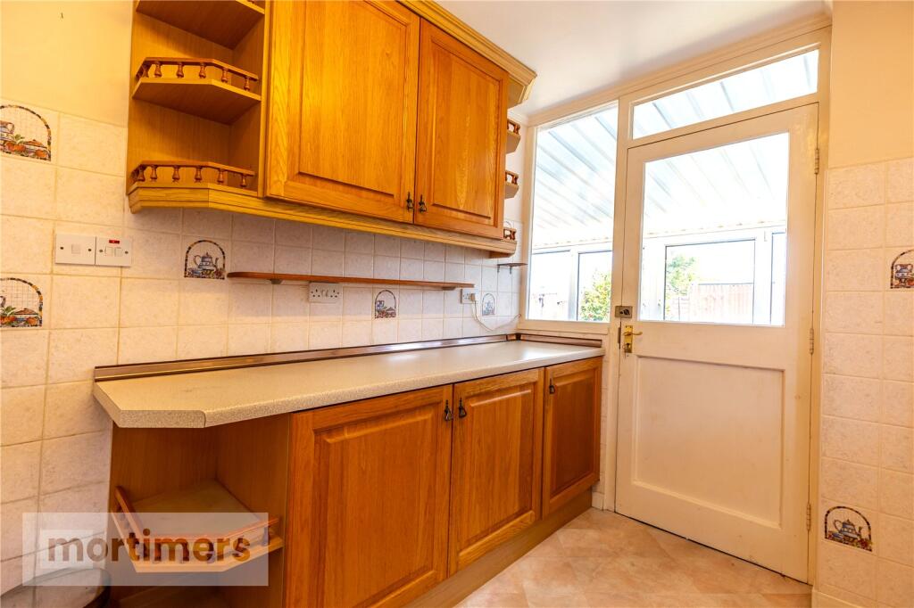 Additional image 8 of Hawthorn Avenue, Oswaldtwistle, Accrington, Lancashire, BB5