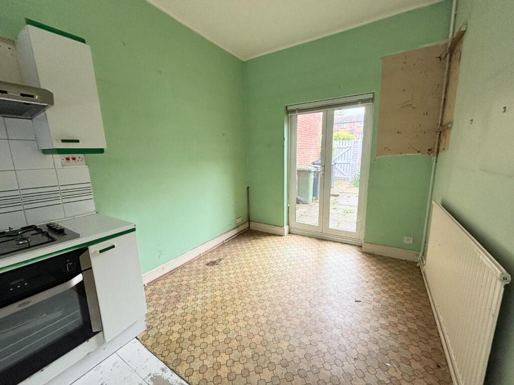 Additional image 9 of High Street, Bidford-on-Avon, Alcester