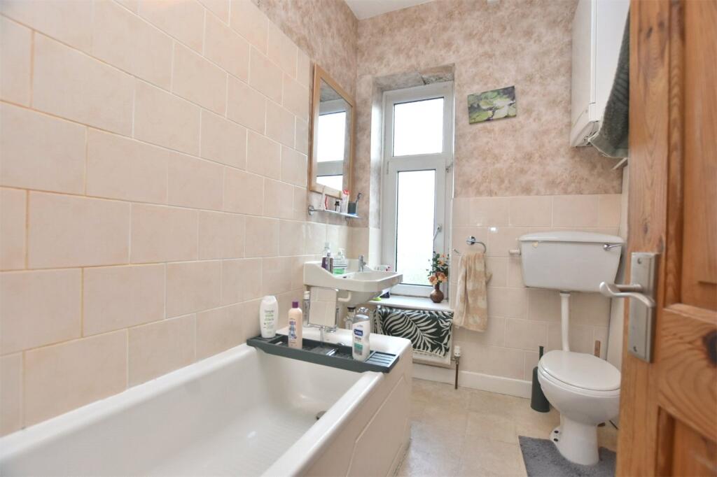 Additional image 12 of Stanhill Road, Oswaldtwistle, Accrington, Lancashire, BB5