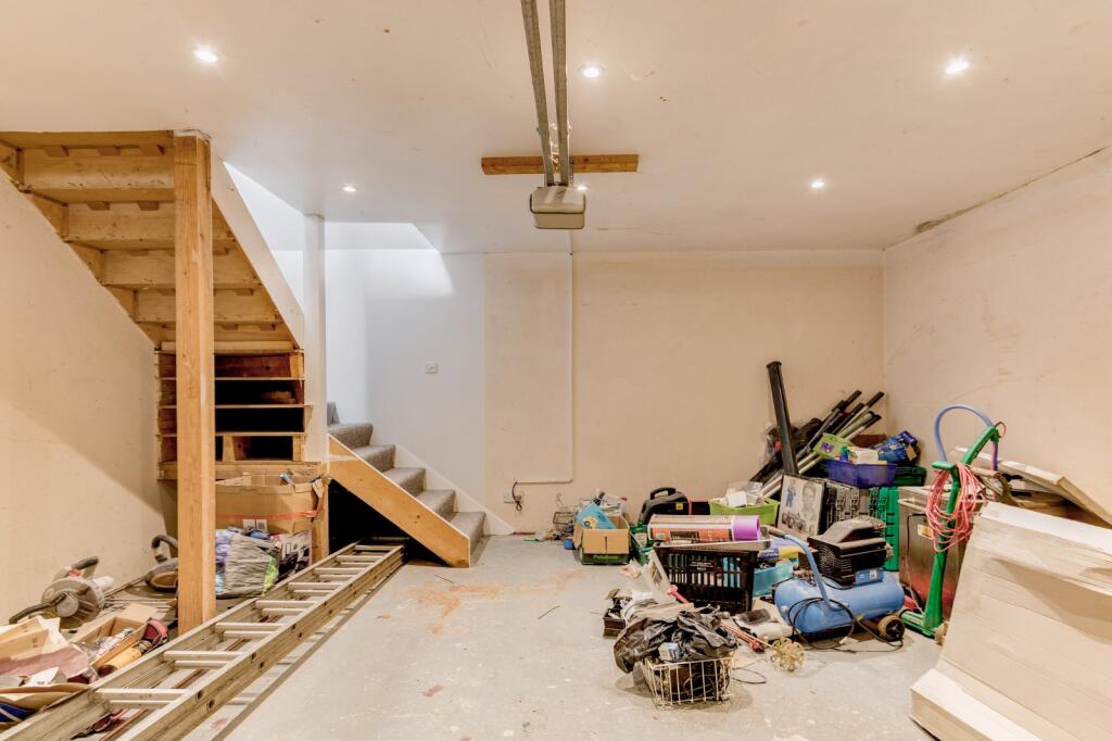 Additional image 21 of Wessons Road, Bidford-on-Avon, Alcester, Warwickshire, B50