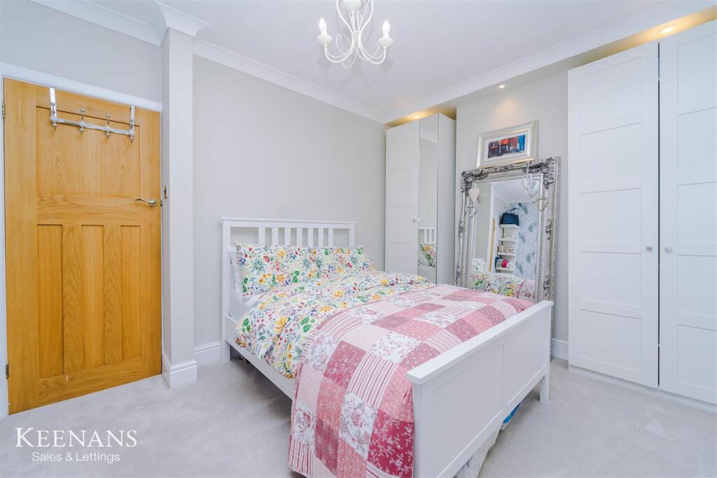 Additional image 19 of Brookside Lane, Oswaldtwistle, Accrington