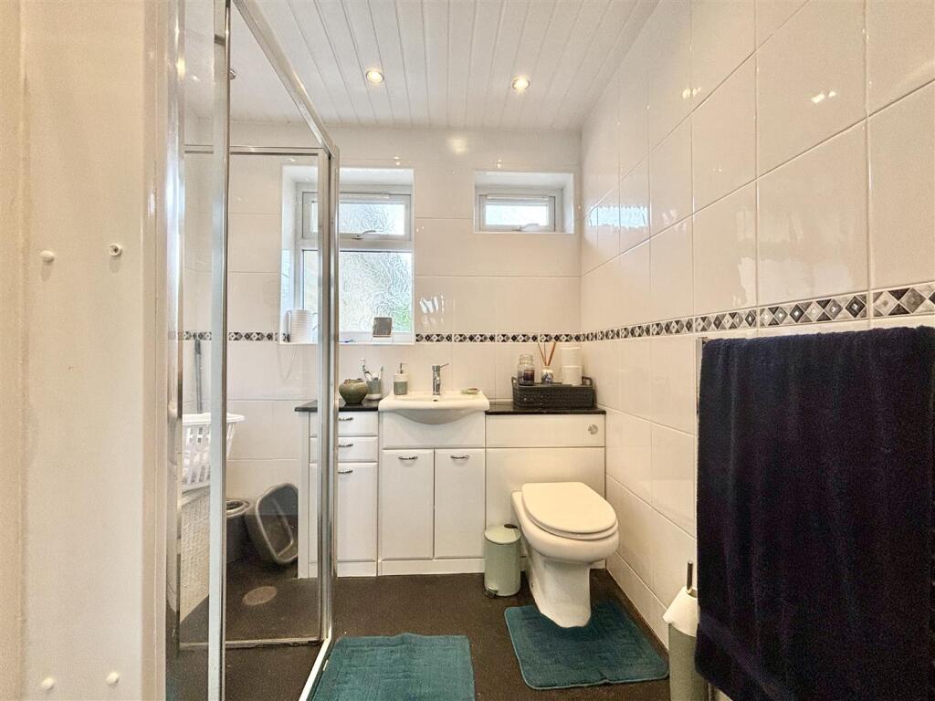 Additional image 14 of Hughendon Drive, Thornton, Bradford