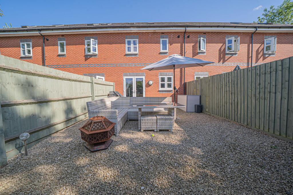 Additional image 21 of Marsh Lane, Hampton-In-Arden, B92