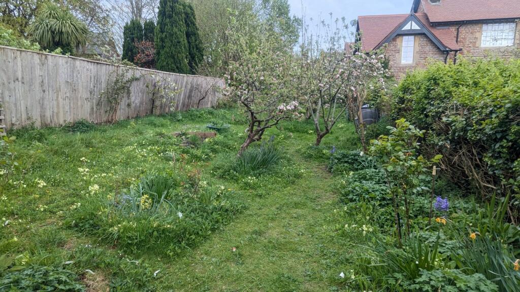 Additional image 20 of The Chilterns, Wookey Hole, Nr Wells, BA5