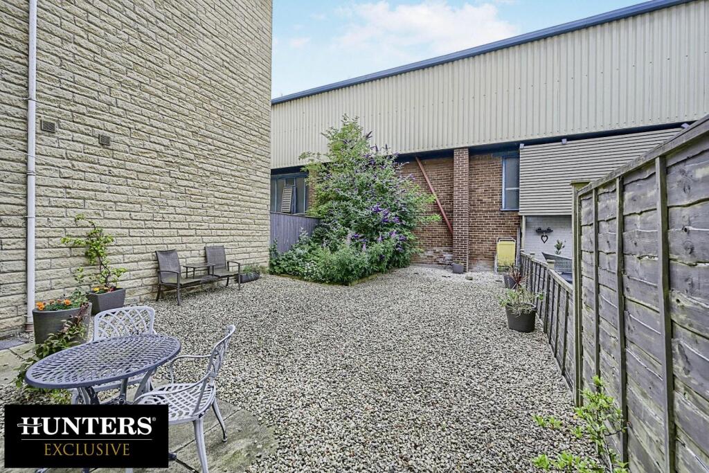Additional image 13 of Cavendish Approach Drighlington, Bradford, West Yorkshire, BD11 1DB