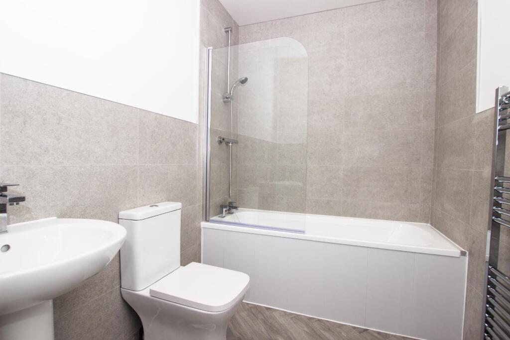 Additional image 11 of Blackburn Road Darwen BB3 1EJ