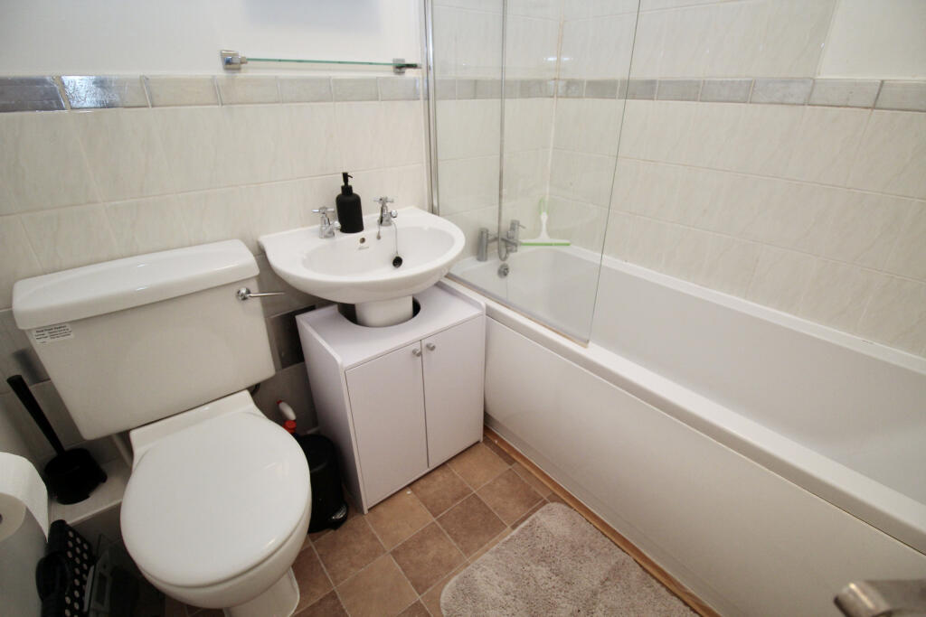 Additional image 9 of Mendip View, Street