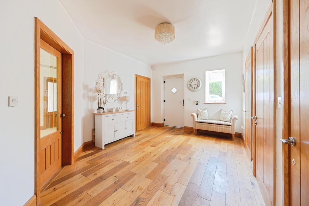 Additional image 4 of Park Lane, Bonehill, Tamworth, Staffordshire, B78