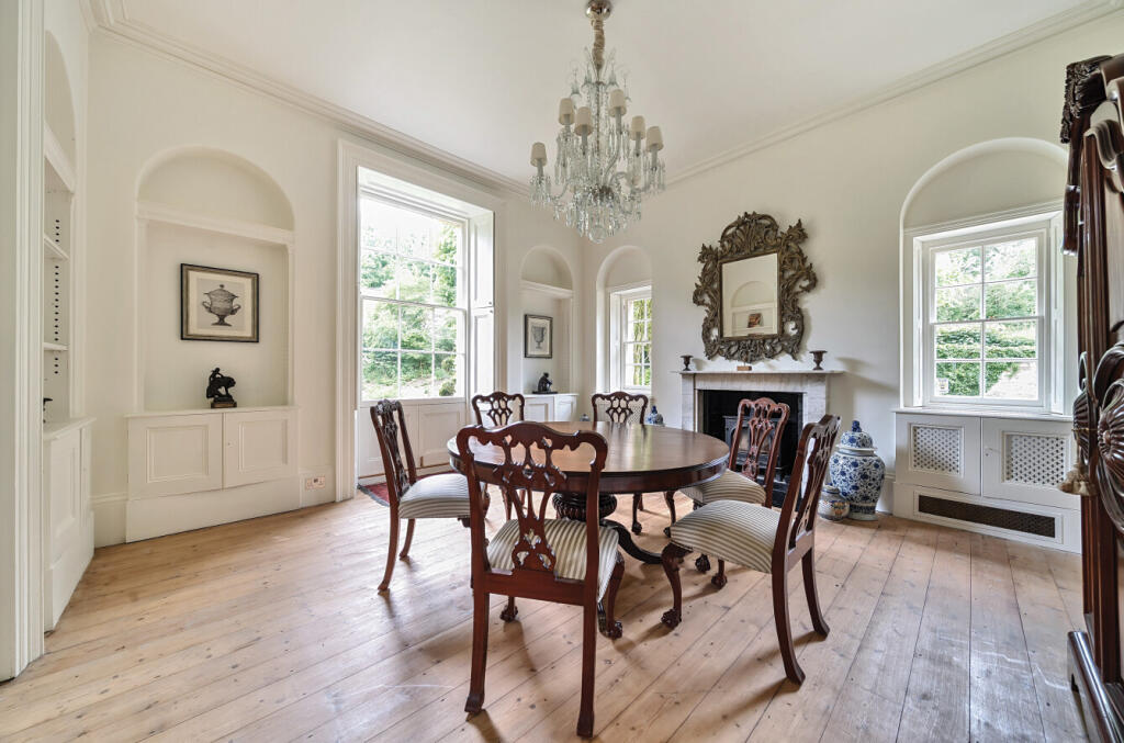 Additional image 12 of Skinners Hill, Camerton, Bath, Somerset, BA2