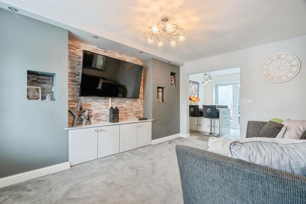 Additional image 5 of Maden Fold Bank, Burnley, Lancashire, BB12