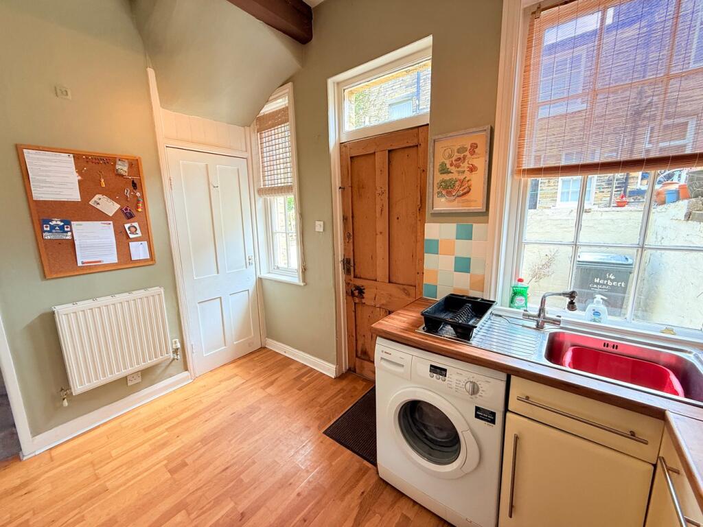 Additional image 9 of Herbert Street, Saltaire, Shipley, BD18