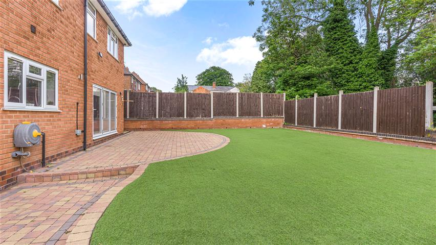 Additional image 30 of Highfield Drive, Sutton Coldfield