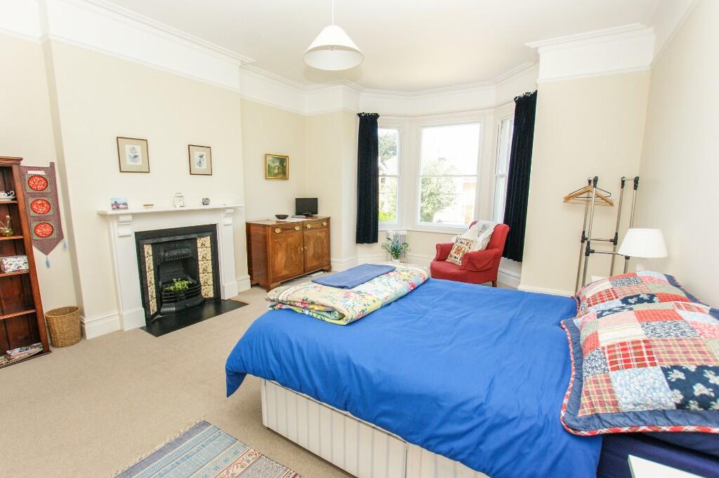 Additional image 10 of Combe Park, Weston, Bath, BA1