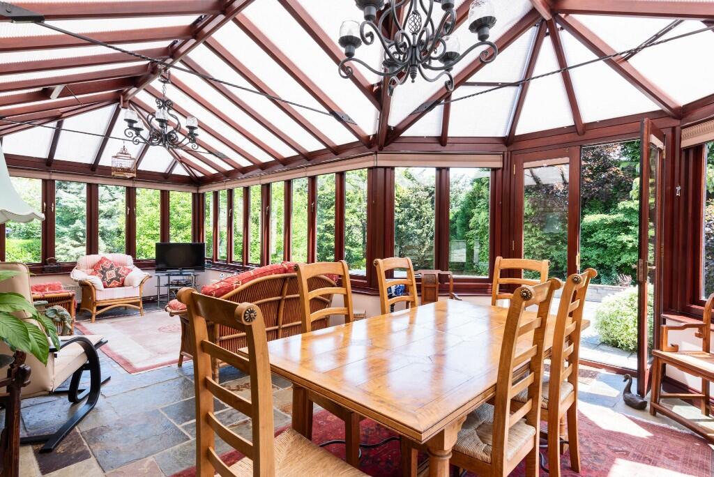 Additional image 13 of Combe Hay, Bath