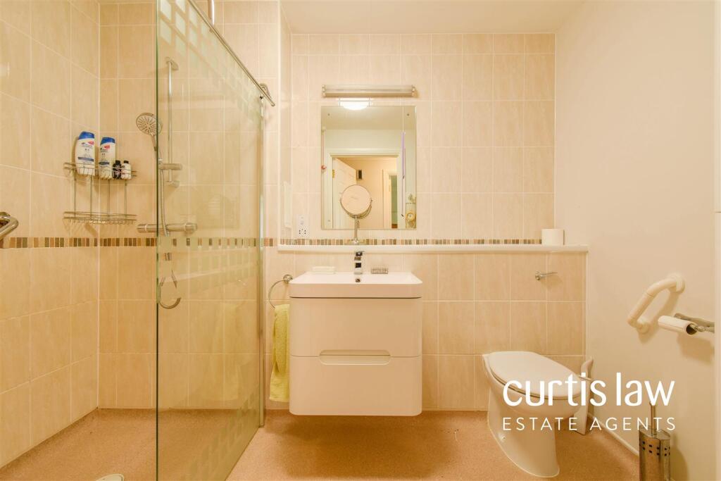 Additional image 11 of Preston New Road, Blackburn