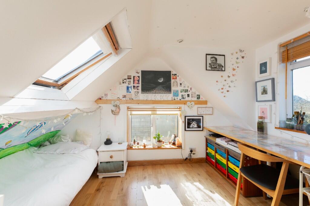 Additional image 16 of Upper Westwood