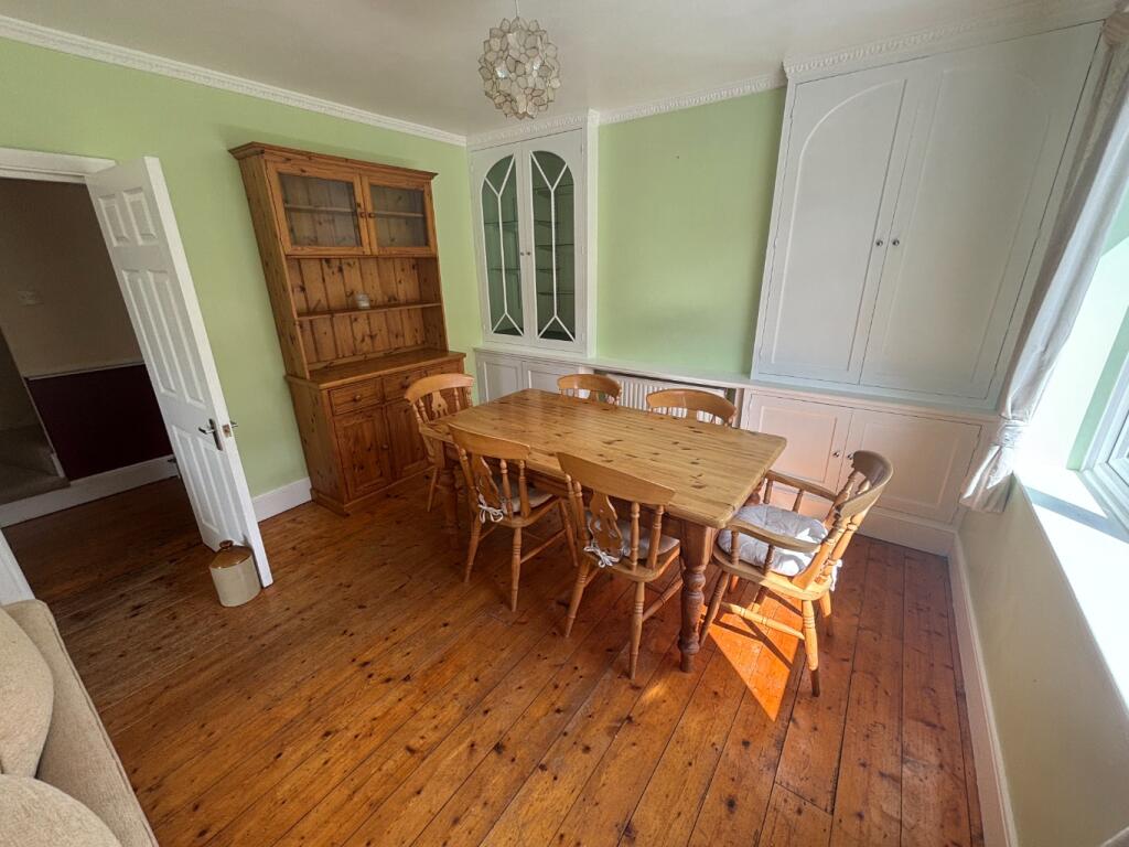 Additional image 4 of Ash Lane, Wells