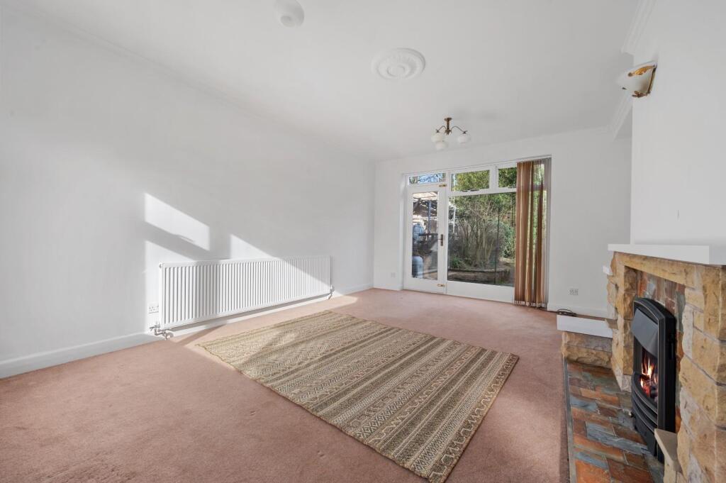 Additional image 4 of Whitehall Road, Whitehall, Darwen