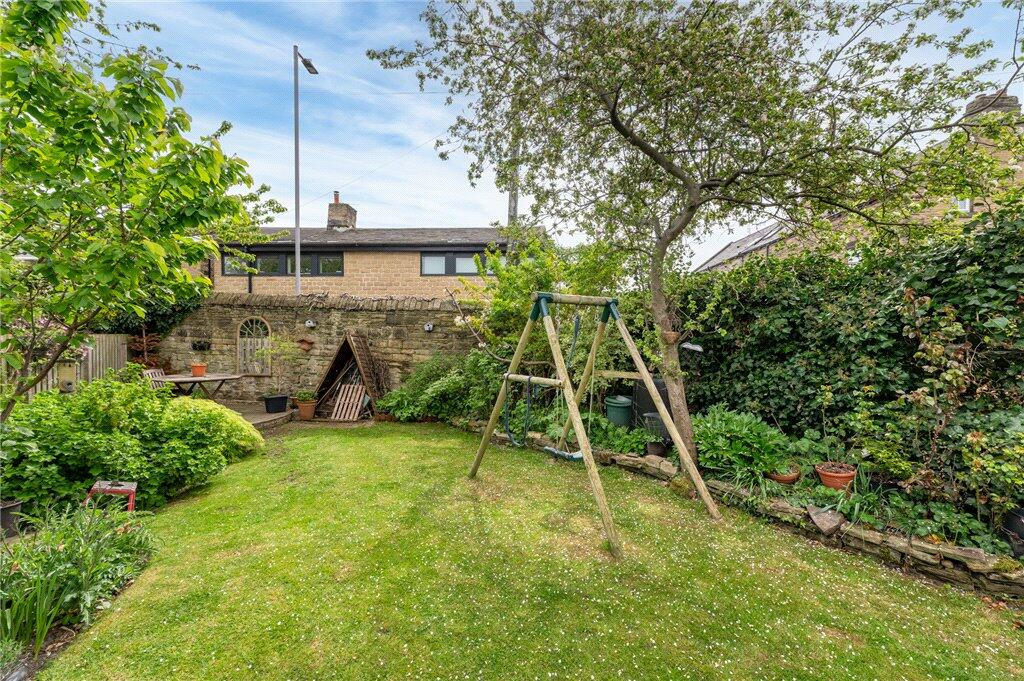 Additional image 22 of Stockhill Fold, Bradford, West Yorkshire, BD10