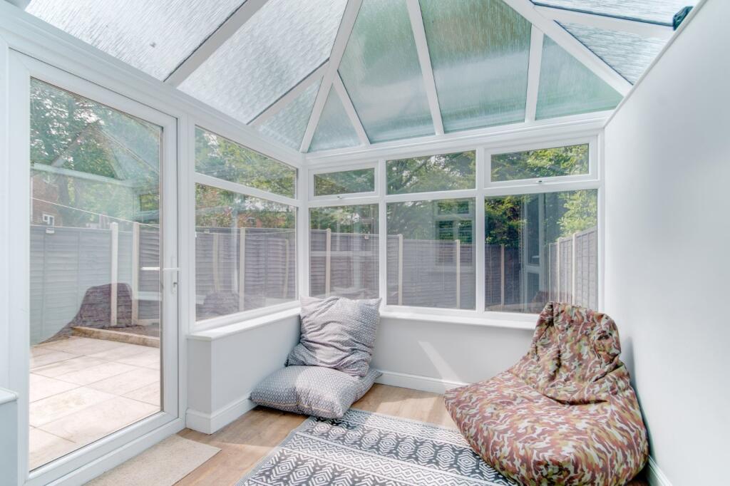 Additional image 4 of Leach Green Lane, Rednal, Birmingham, West Midlands, B45