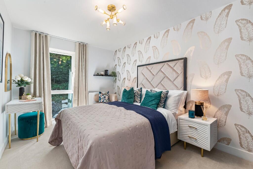 Additional image 11 of Moorland Drive,
Feniscowles,
Blackburn,
BB2 5DD