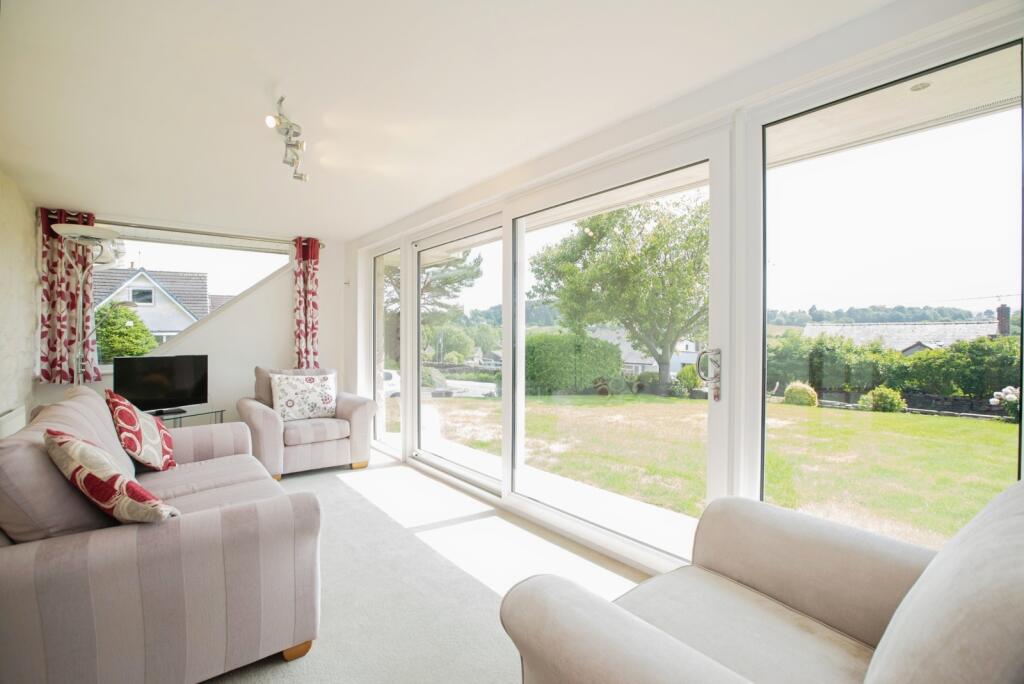 Additional image 6 of Spenser Close, Worsthorne, Burnley, Lancashire, BB10