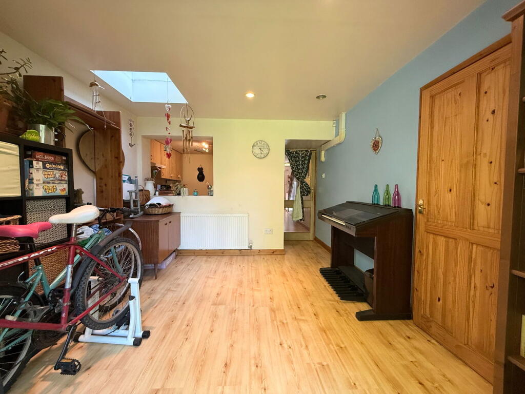 Additional image 6 of Cophams Close, Solihull