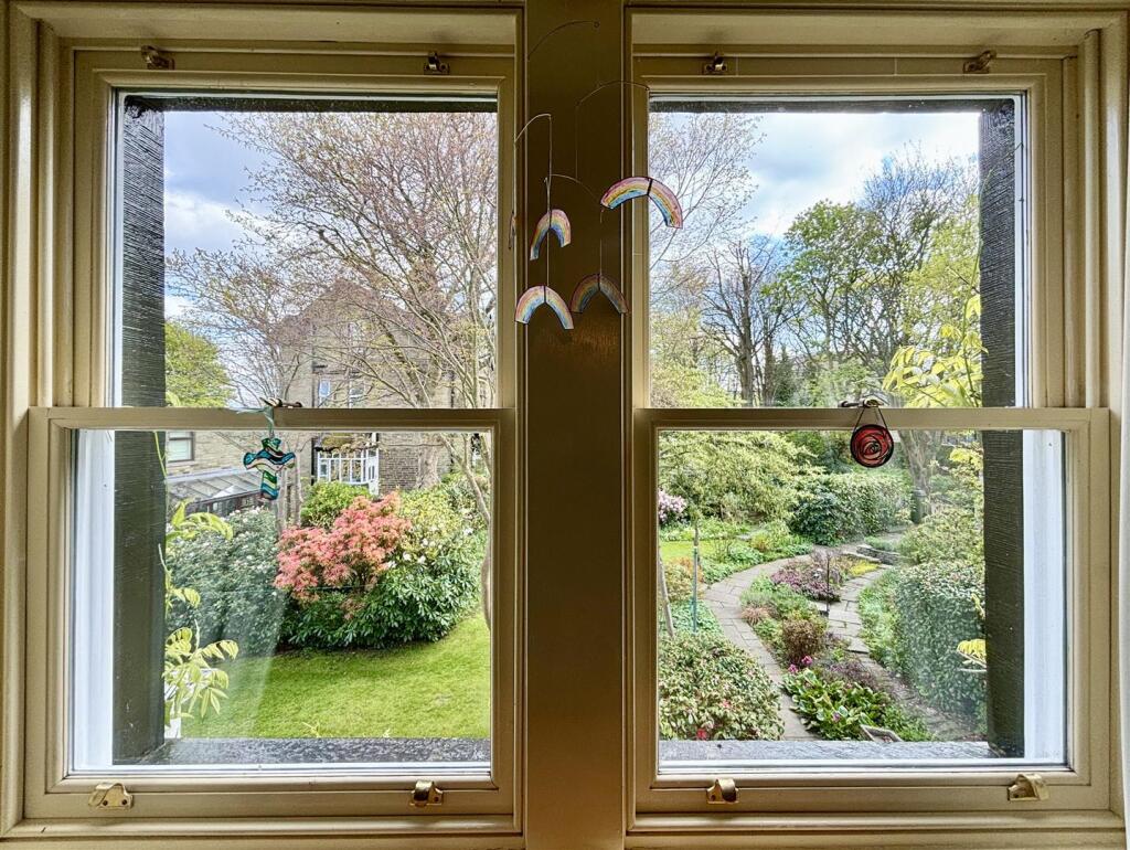 Additional image 28 of Chrisharben Park, Clayton